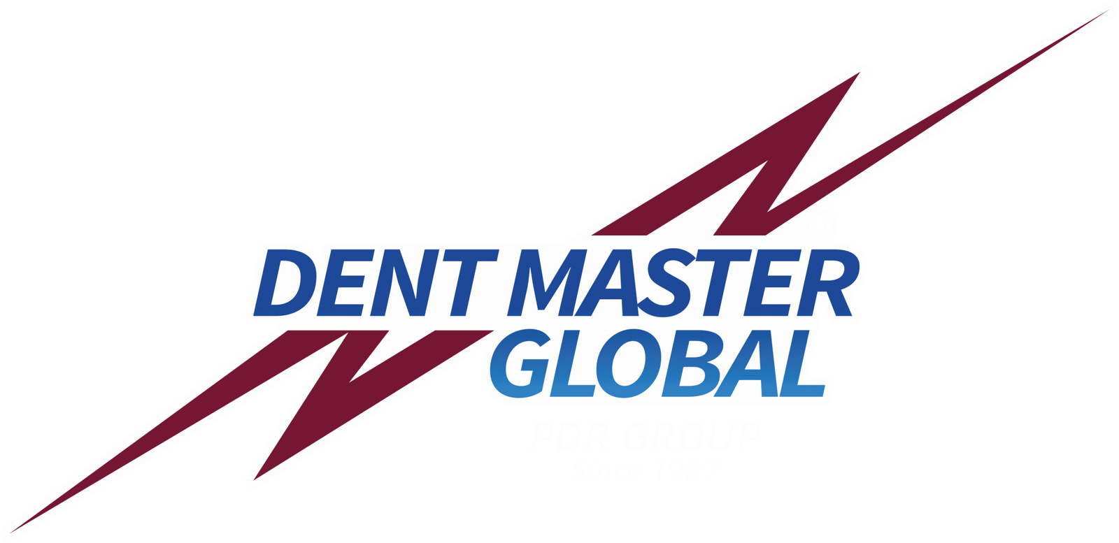 DentMasterGlobal_Logo (2)